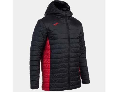 Kurtka Joma Anorak Urban V 103798.106