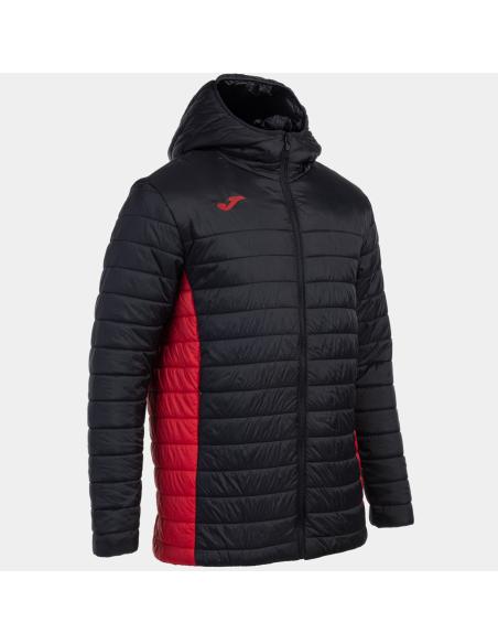 Kurtka Joma Anorak Urban V 103798.106
