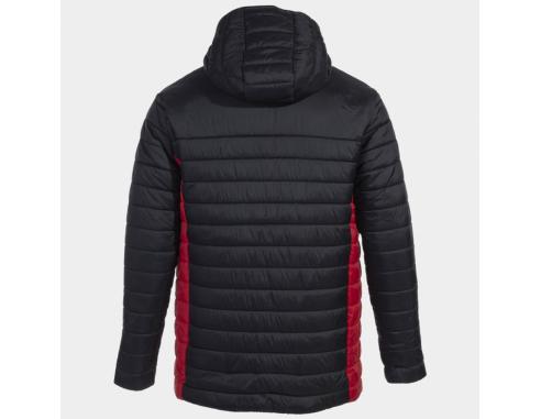Kurtka Joma Anorak Urban V 103798.106