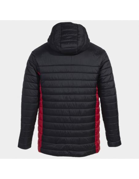 Kurtka Joma Anorak Urban V 103798.106