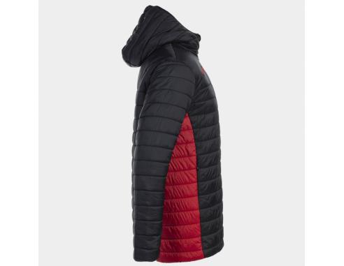 Kurtka Joma Anorak Urban V 103798.106