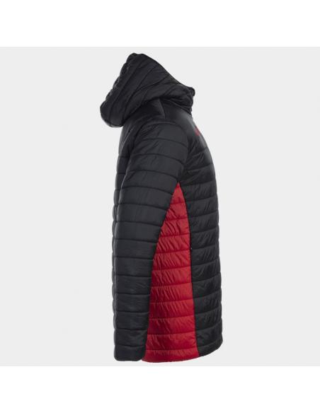 Kurtka Joma Anorak Urban V 103798.106