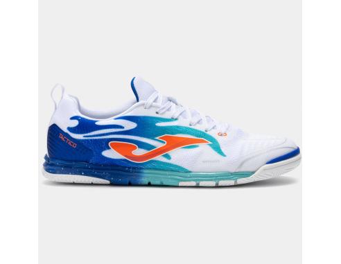 Buty Joma Tactico 2576 IN TACS2576IN