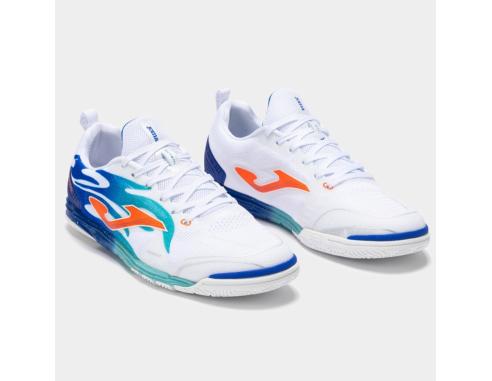 Buty Joma Tactico 2576 IN TACS2576IN