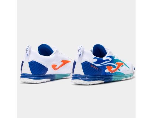 Buty Joma Tactico 2576 IN TACS2576IN