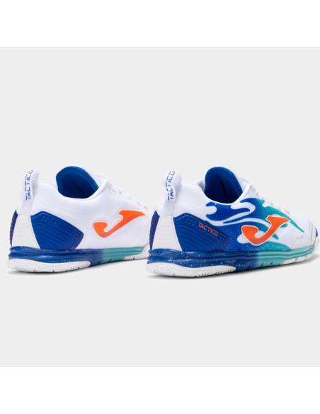 Buty Joma Tactico 2576 IN TACS2576IN