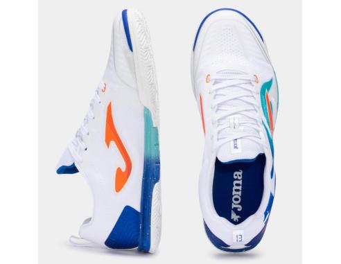 Buty Joma Tactico 2576 IN TACS2576IN
