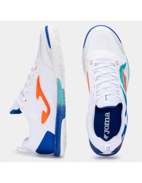 Buty Joma Tactico 2576 IN TACS2576IN