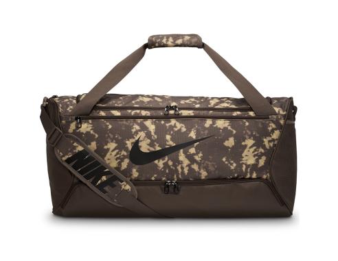 Torba Nike Brasilia M Duff 9.5 Allover Print  HJ8248-004