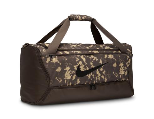Torba Nike Brasilia M Duff 9.5 Allover Print  HJ8248-004