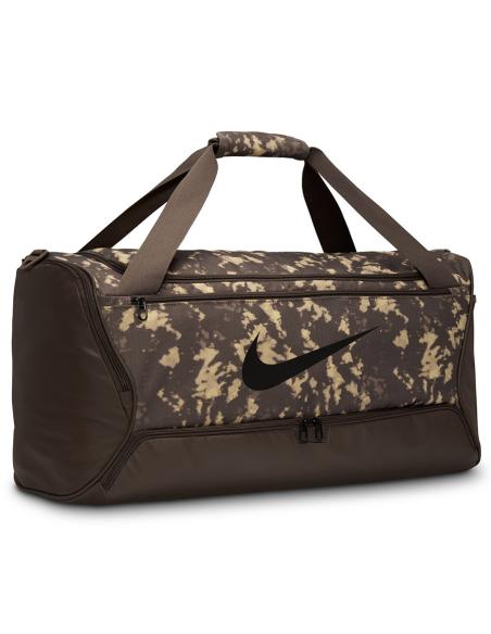 Torba Nike Brasilia M Duff 9.5 Allover Print  HJ8248-004