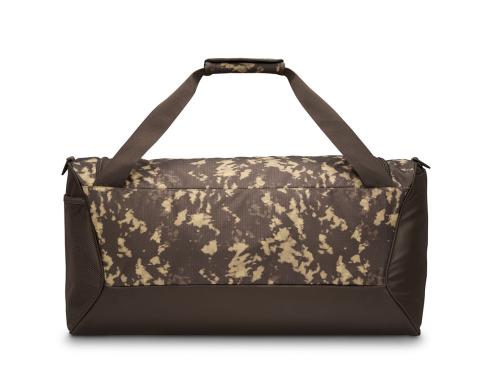 Torba Nike Brasilia M Duff 9.5 Allover Print  HJ8248-004