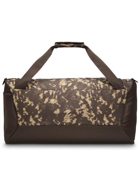 Torba Nike Brasilia M Duff 9.5 Allover Print  HJ8248-004