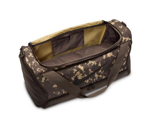 Torba Nike Brasilia M Duff 9.5 Allover Print  HJ8248-004