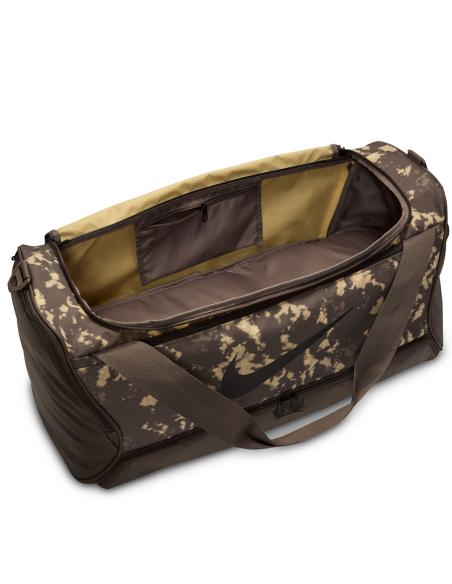 Torba Nike Brasilia M Duff 9.5 Allover Print  HJ8248-004