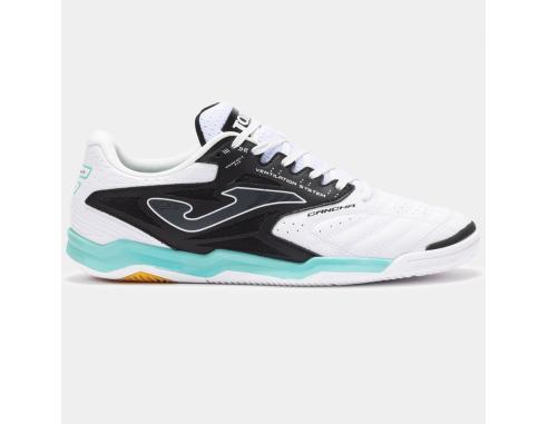 Buty Joma Cancha 2502 IN CANS2502IN