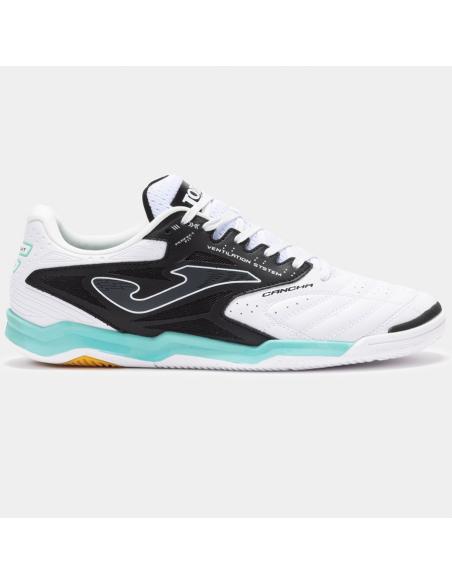 Buty Joma Cancha 2502 IN CANS2502IN