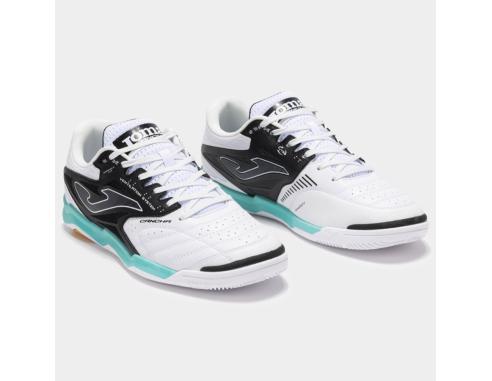 Buty Joma Cancha 2502 IN CANS2502IN