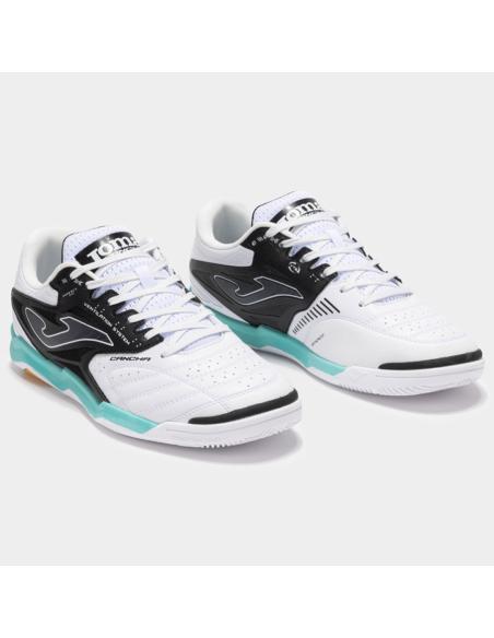 Buty Joma Cancha 2502 IN CANS2502IN
