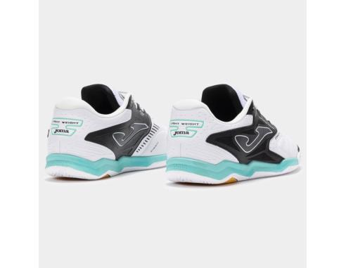 Buty Joma Cancha 2502 IN CANS2502IN