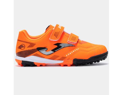 Buty Joma POWERFULL 2508 Jr TF POJS2508TFV