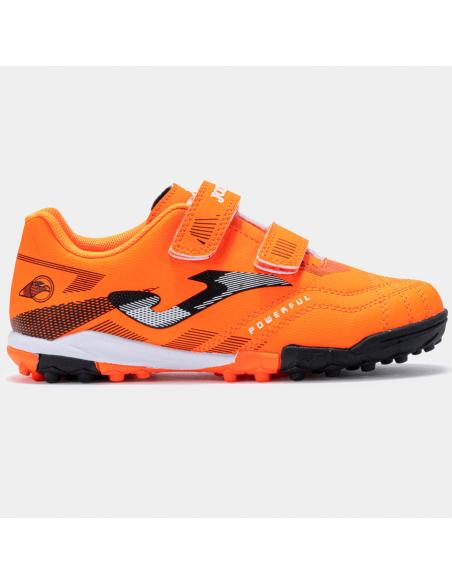 Buty Joma POWERFULL 2508 Jr TF POJS2508TFV