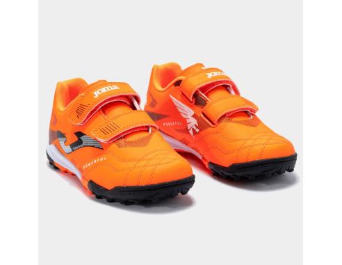 Buty Joma POWERFULL 2508 Jr TF POJS2508TFV