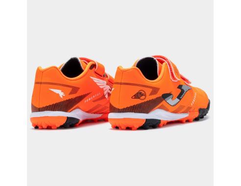 Buty Joma POWERFULL 2508 Jr TF POJS2508TFV