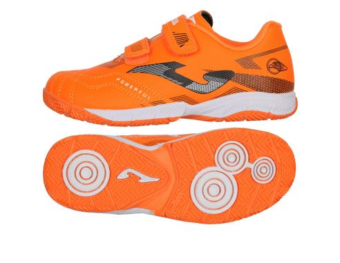 Buty Joma POWERFULL 2508 Jr IN POJS2508IN
