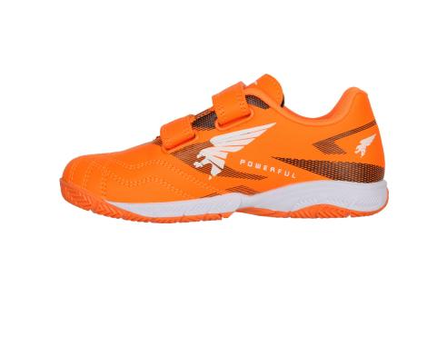 Buty Joma POWERFULL 2508 Jr IN POJS2508IN