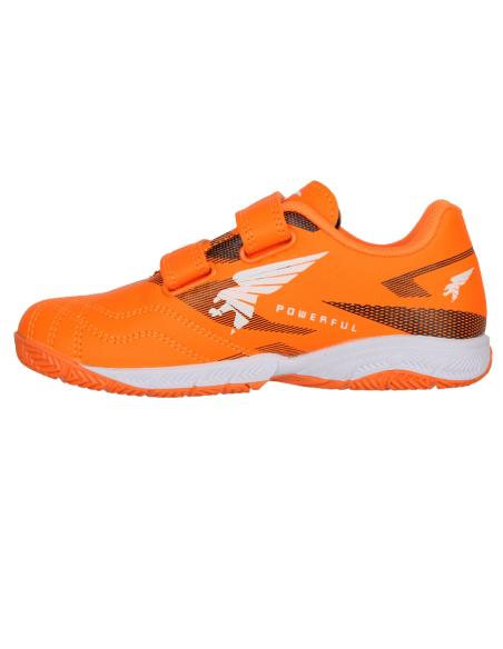 Buty Joma POWERFULL 2508 Jr IN POJS2508IN