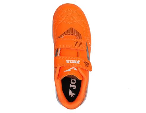Buty Joma POWERFULL 2508 Jr IN POJS2508IN