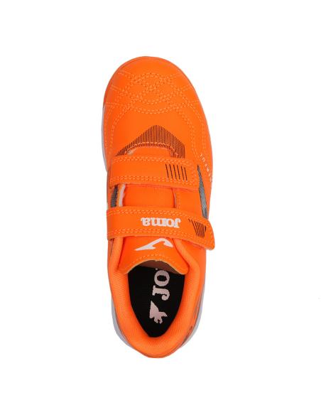 Buty Joma POWERFULL 2508 Jr IN POJS2508IN