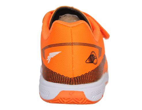 Buty Joma POWERFULL 2508 Jr IN POJS2508IN