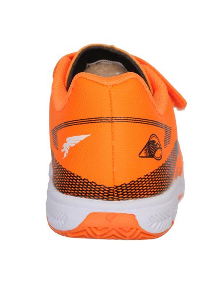 Buty Joma POWERFULL 2508 Jr IN POJS2508IN