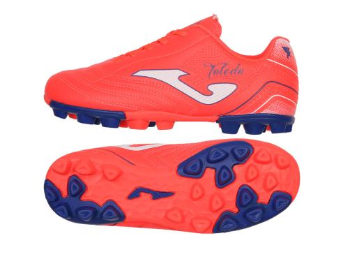 Buty Joma TOLEDO 2501 Jr HG TOJS2507HG