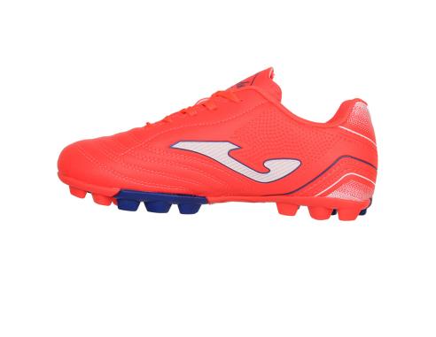 Buty Joma TOLEDO 2501 Jr HG TOJS2507HG
