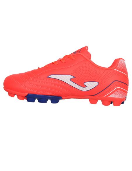 Buty Joma TOLEDO 2501 Jr HG TOJS2507HG
