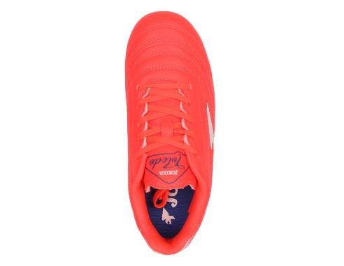Buty Joma TOLEDO 2501 Jr HG TOJS2507HG