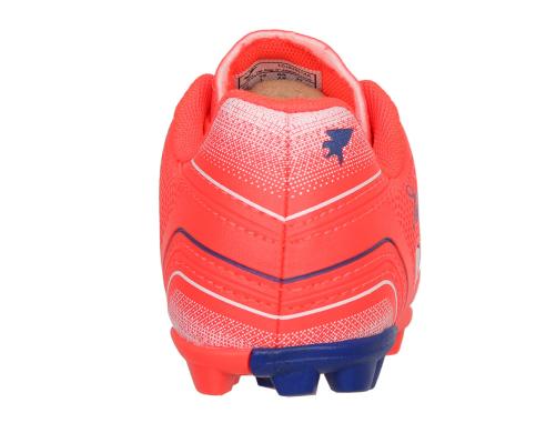 Buty Joma TOLEDO 2501 Jr HG TOJS2507HG