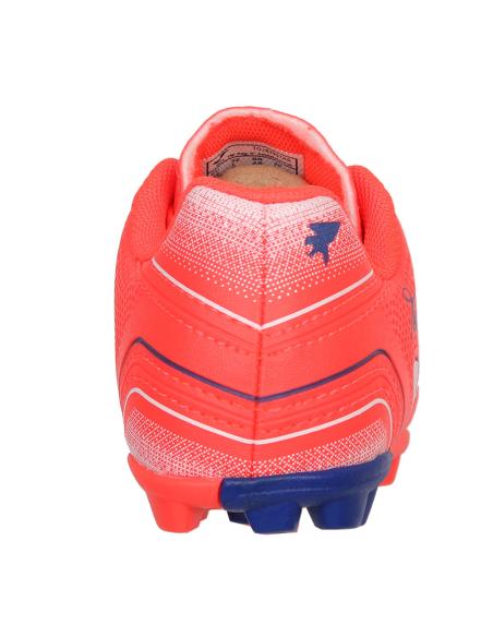 Buty Joma TOLEDO 2501 Jr HG TOJS2507HG