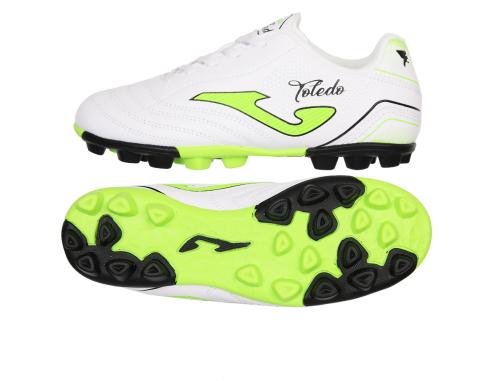 Buty Joma TOLEDO 2502 Jr HG TOJS2502HG
