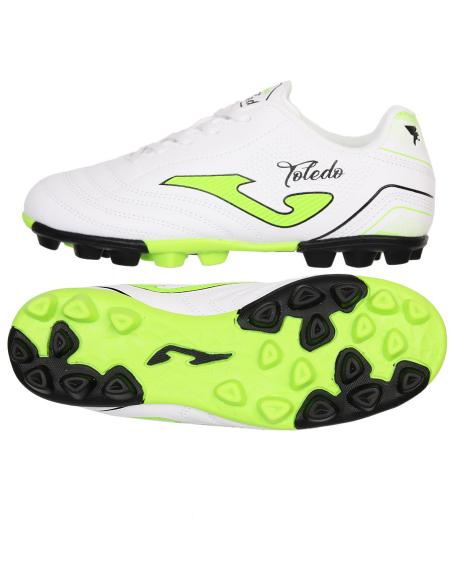 Buty Joma TOLEDO 2502 Jr HG TOJS2502HG
