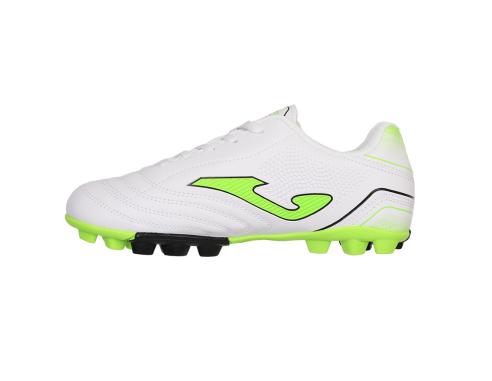 Buty Joma TOLEDO 2502 Jr HG TOJS2502HG