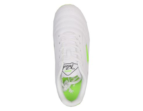 Buty Joma TOLEDO 2502 Jr HG TOJS2502HG