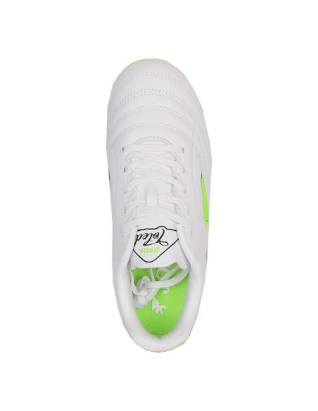 Buty Joma TOLEDO 2502 Jr HG TOJS2502HG