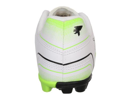 Buty Joma TOLEDO 2502 Jr HG TOJS2502HG