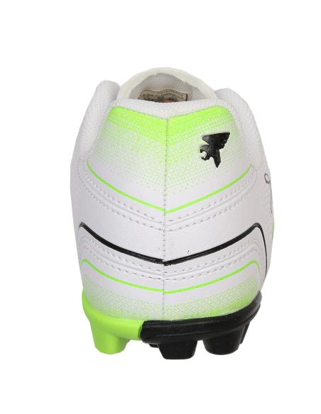 Buty Joma TOLEDO 2502 Jr HG TOJS2502HG