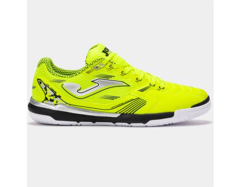 Buty Joma LIGA 5 2509 IN LIGS2509IN
