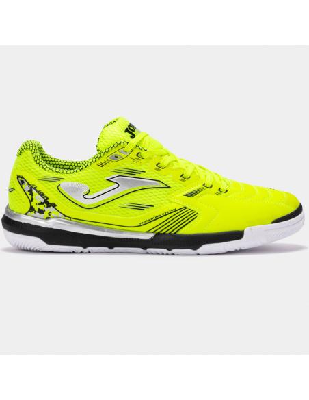 Buty Joma LIGA 5 2509 IN LIGS2509IN